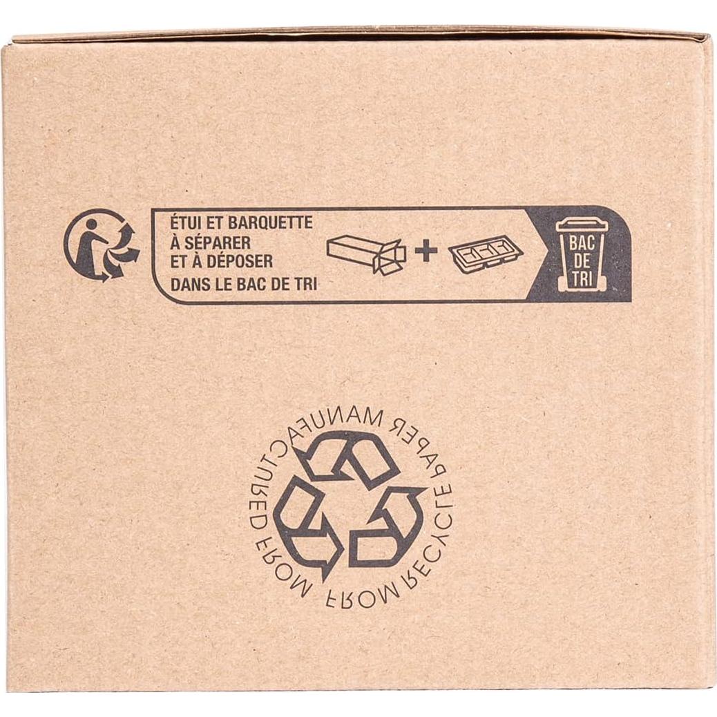 Cabezal Fluido Cayer K6 para Trípode y Monópode - Soporta 7.98 kg