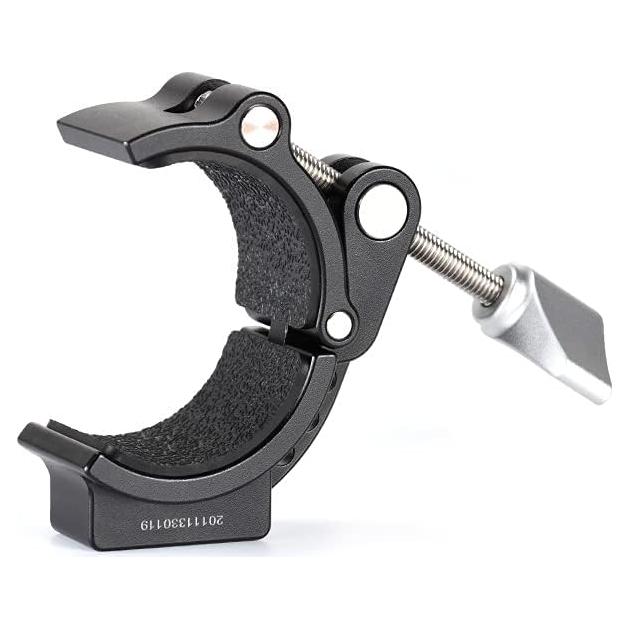 Soporte de Brazo Mágico SunwayFoto CC-01 para Patas 32mm/36mm