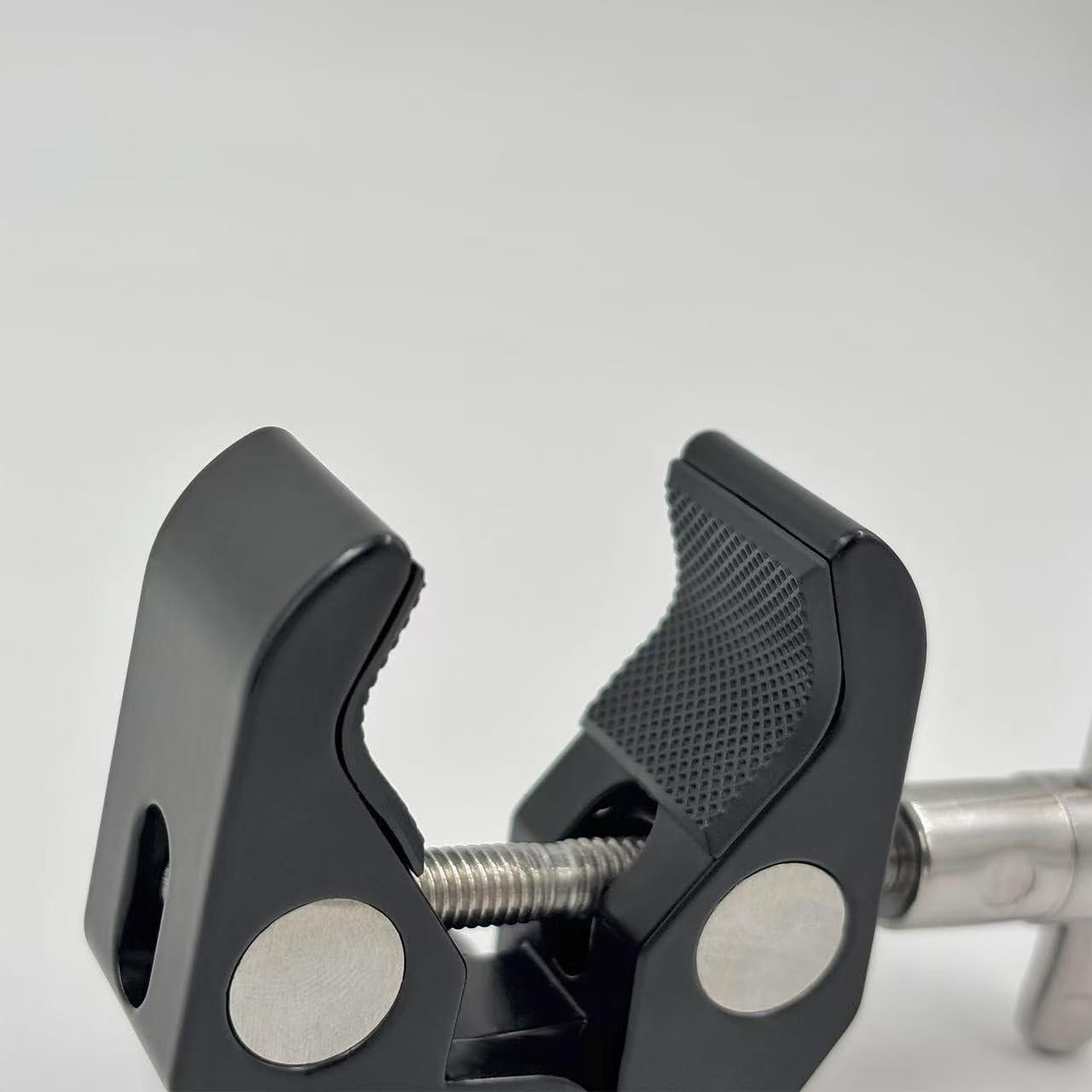 Soporte de Montaje Articulado LSYRIA 28 cm para Cámara y Accesorios