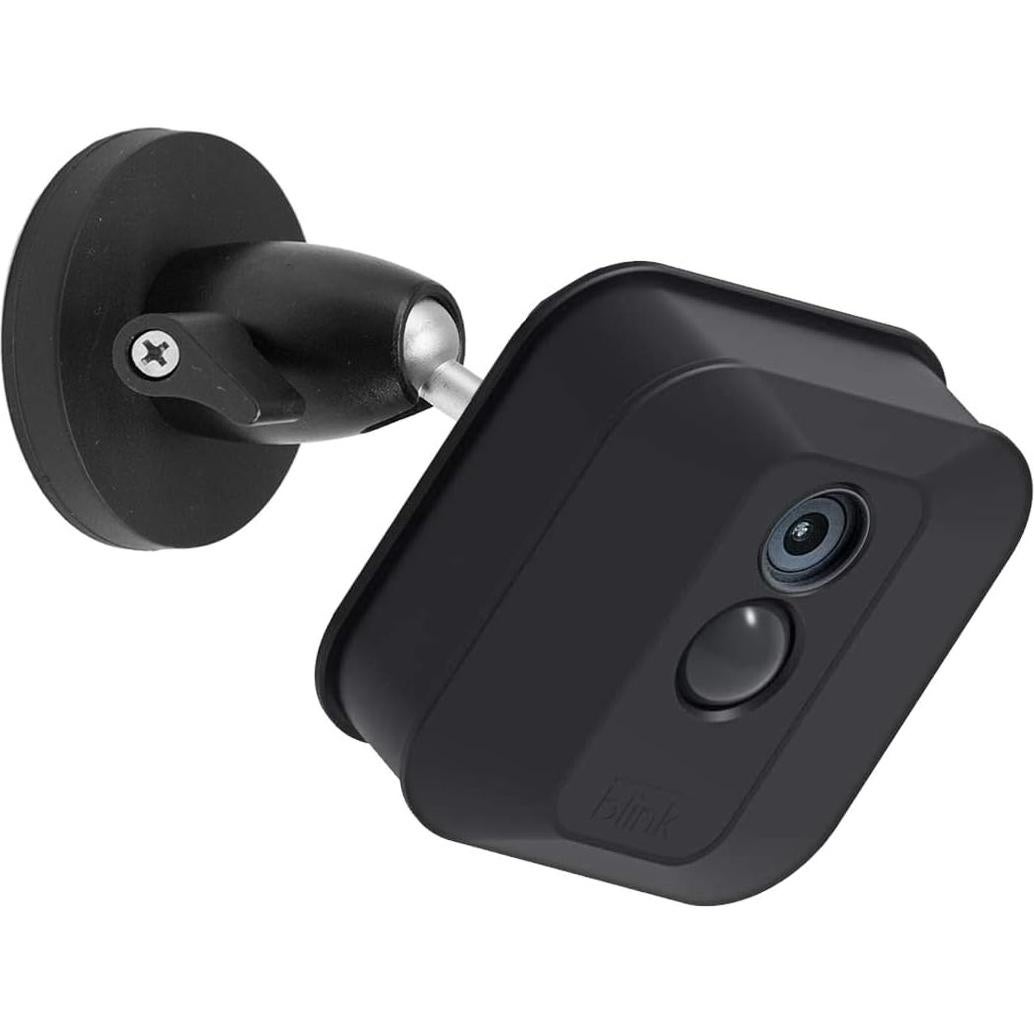 Soporte Magnético para Cámara Tío Ardilla CY01 Ajustable 12KG