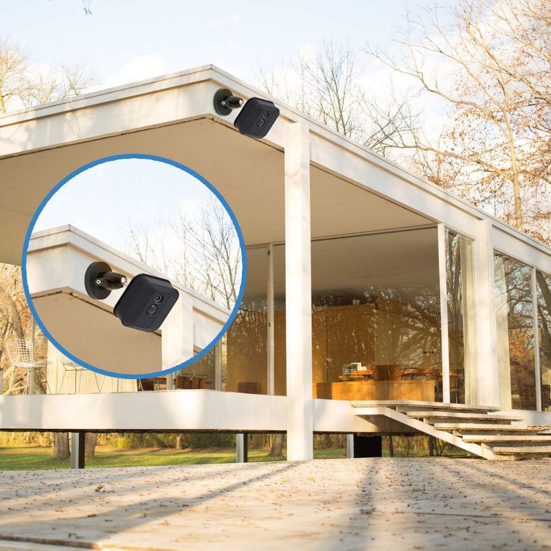 Soporte Magnético para Cámara Tío Ardilla CY01 Ajustable 12KG