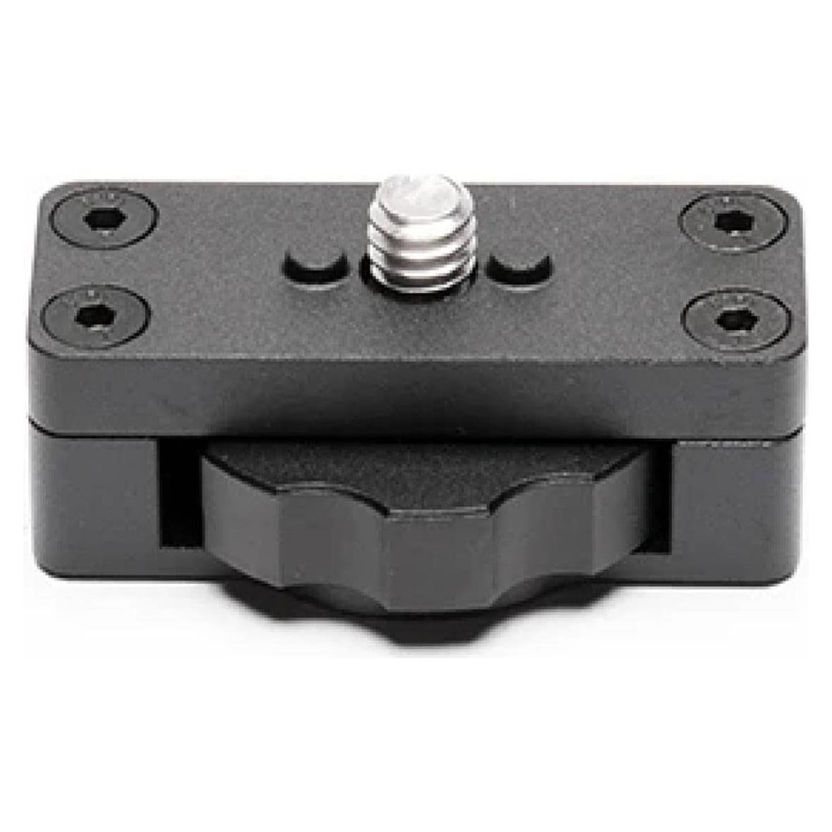 Soporte Mágico SmallHD ACC-MT-MAGIC MOUNT - Negro