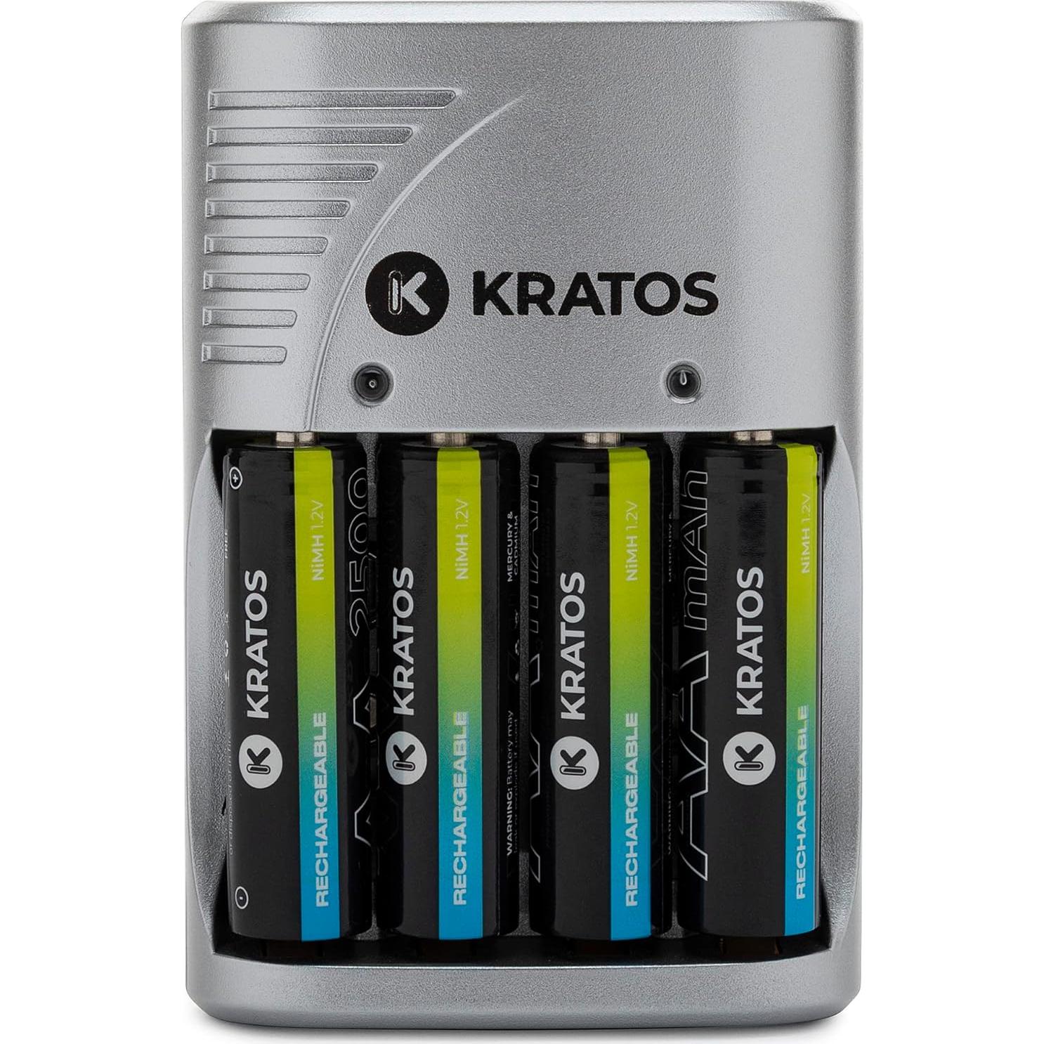 Cámara Digital Kodak PIXPRO FZ45 16MP 1080p + Accesorios