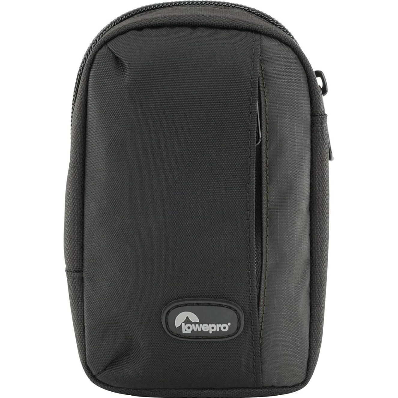 Cámara Digital Kodak PIXPRO FZ45 16MP 1080p + Accesorios