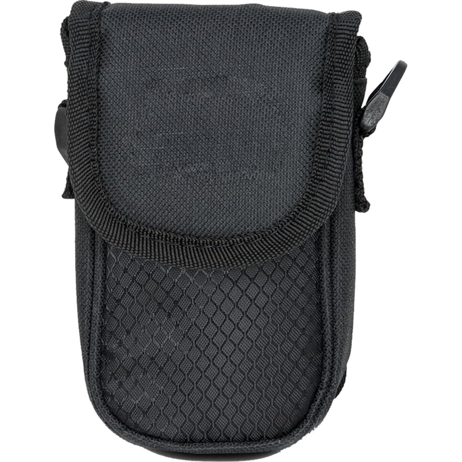 Cámara Digital Compacta Canon PowerShot IXY 650 12x Zoom Negro + Accesorios