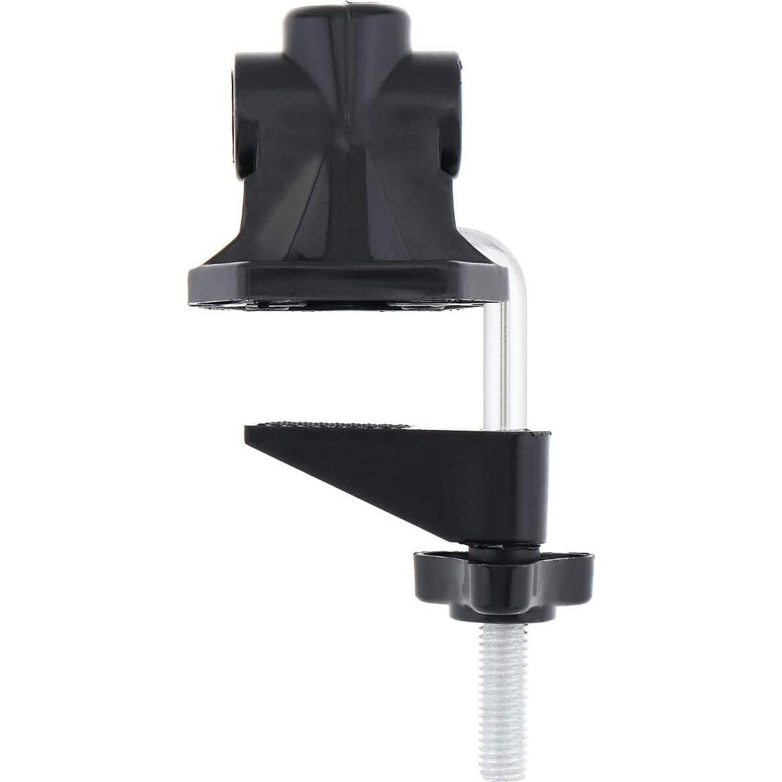 Abrazadera Universal OriGlam para Soporte de Escritorio 12mm