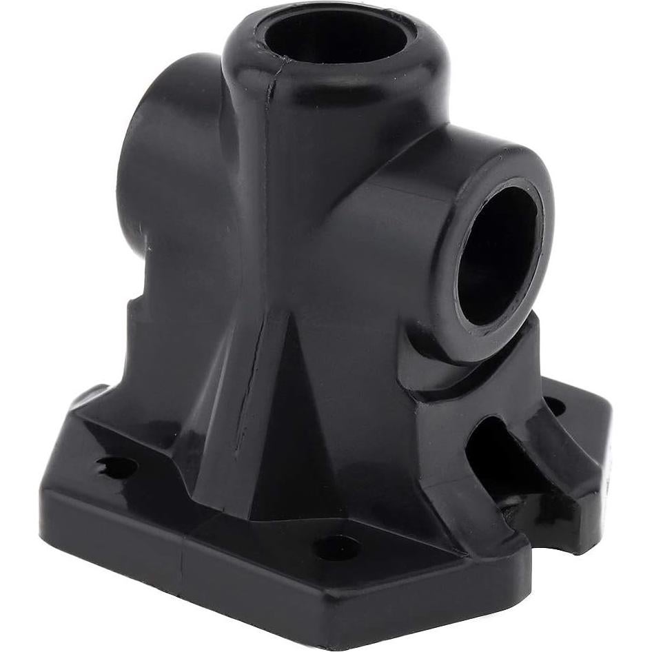 Abrazadera Universal OriGlam para Soporte de Escritorio 12mm