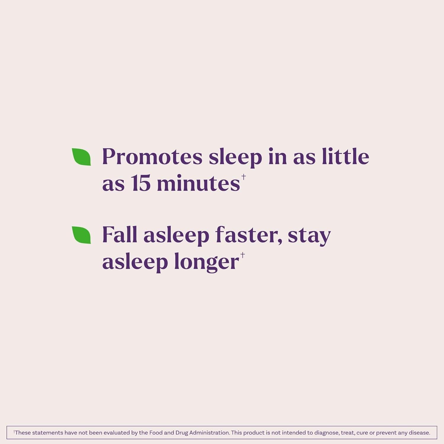 Natrol Melatonina Líquida 2.5 mg 240 ml Sabor Baya - Suplemento para Dormir