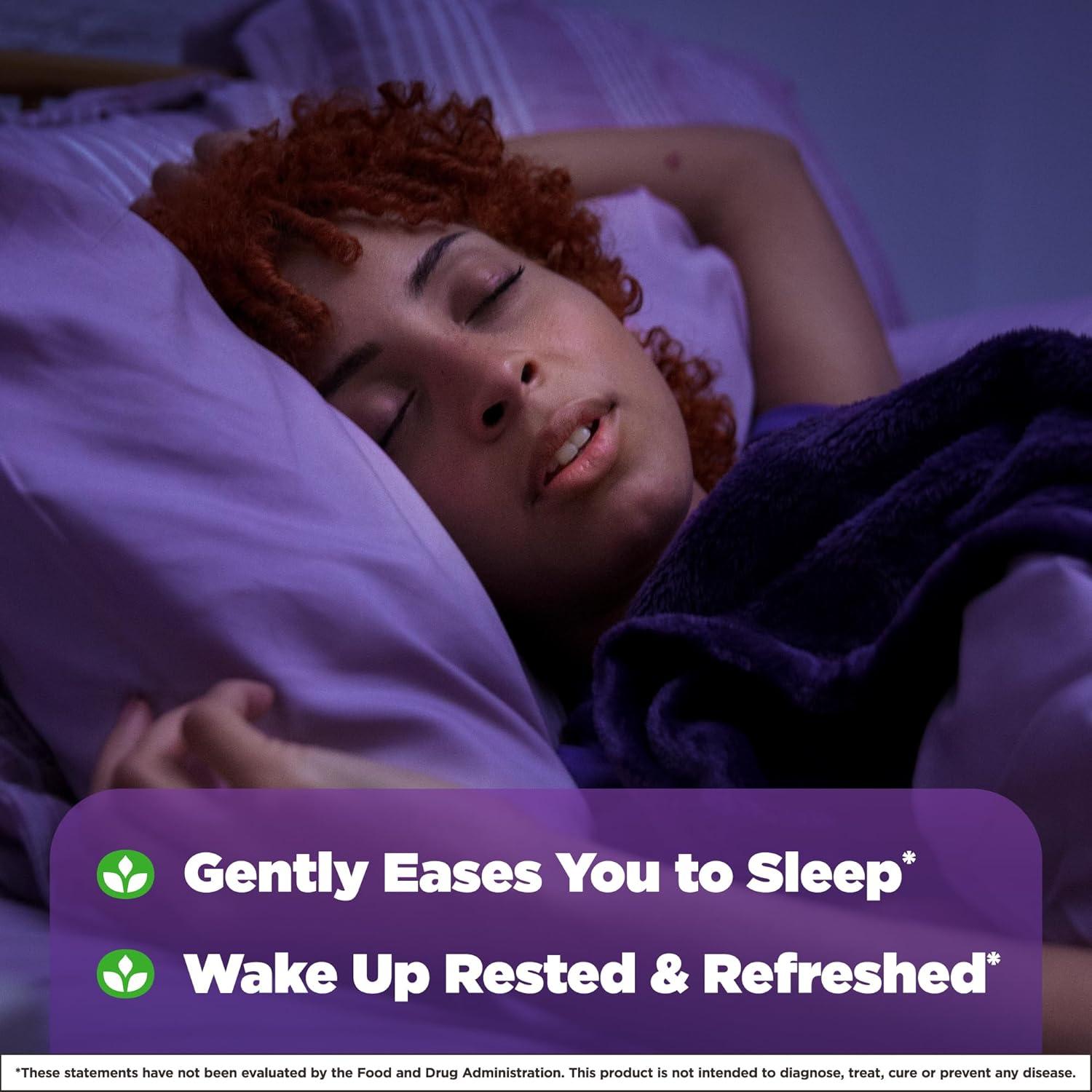 Gomitas de Melatonina Natrol 3 mg Sabor Fresa 70 Unidades