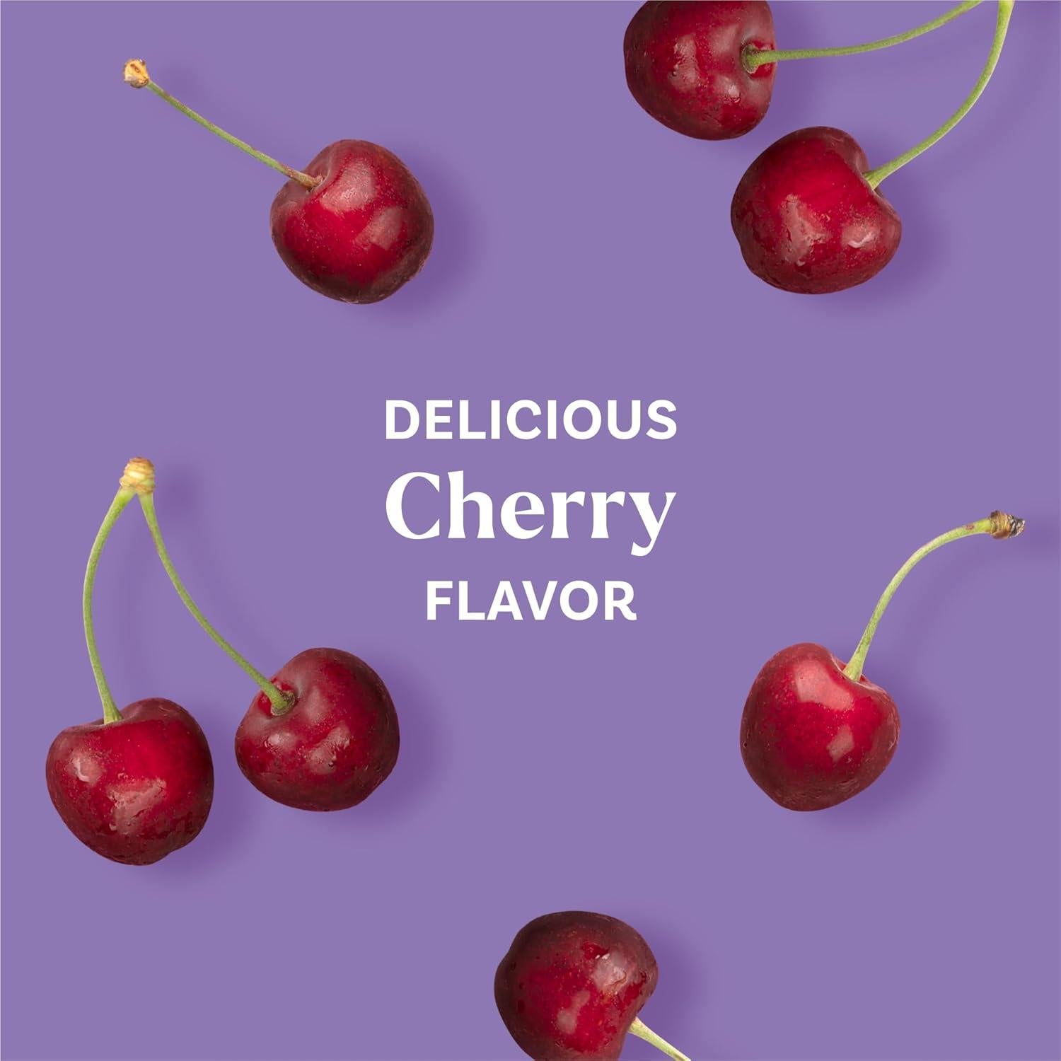 Gominolas Natrol Sueño + Restaurar 60 Unidades 5mg Melatonina