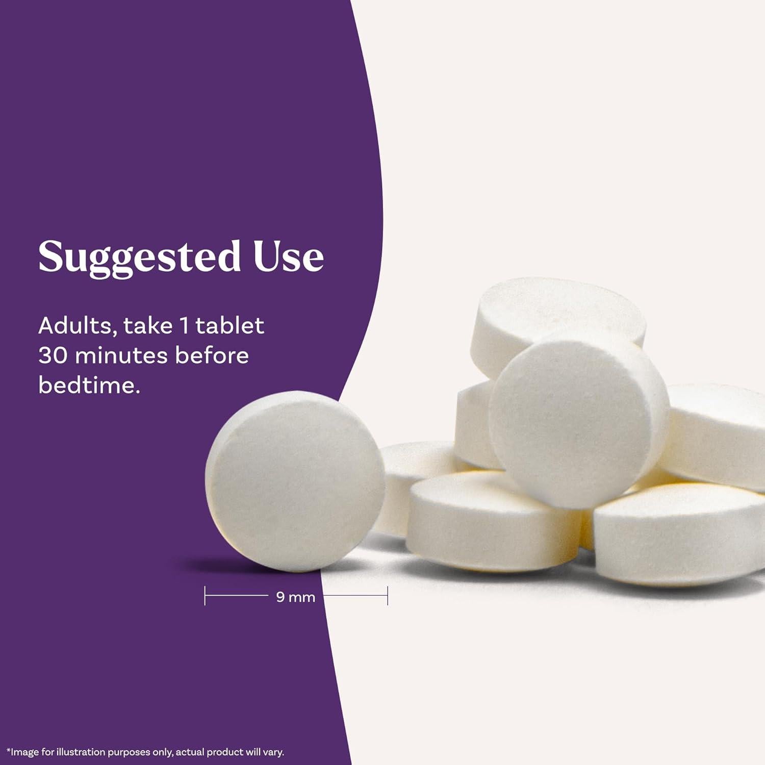 Natrol Melatonina 5 mg Liberación Prolongada 100 Tabletas