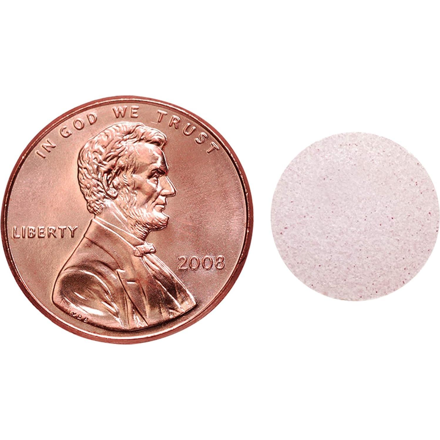 Nature Made Melatonina 1mg Rápida Disolución 40 Tabletas