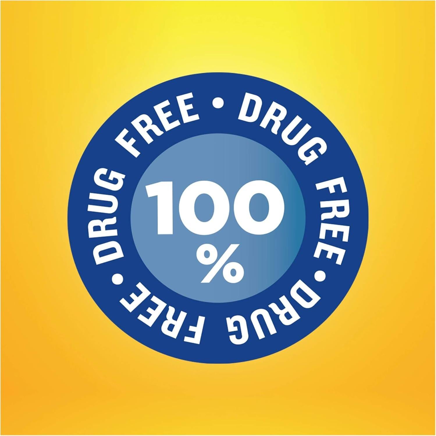 Nature Made Melatonina 1mg Rápida Disolución 40 Tabletas