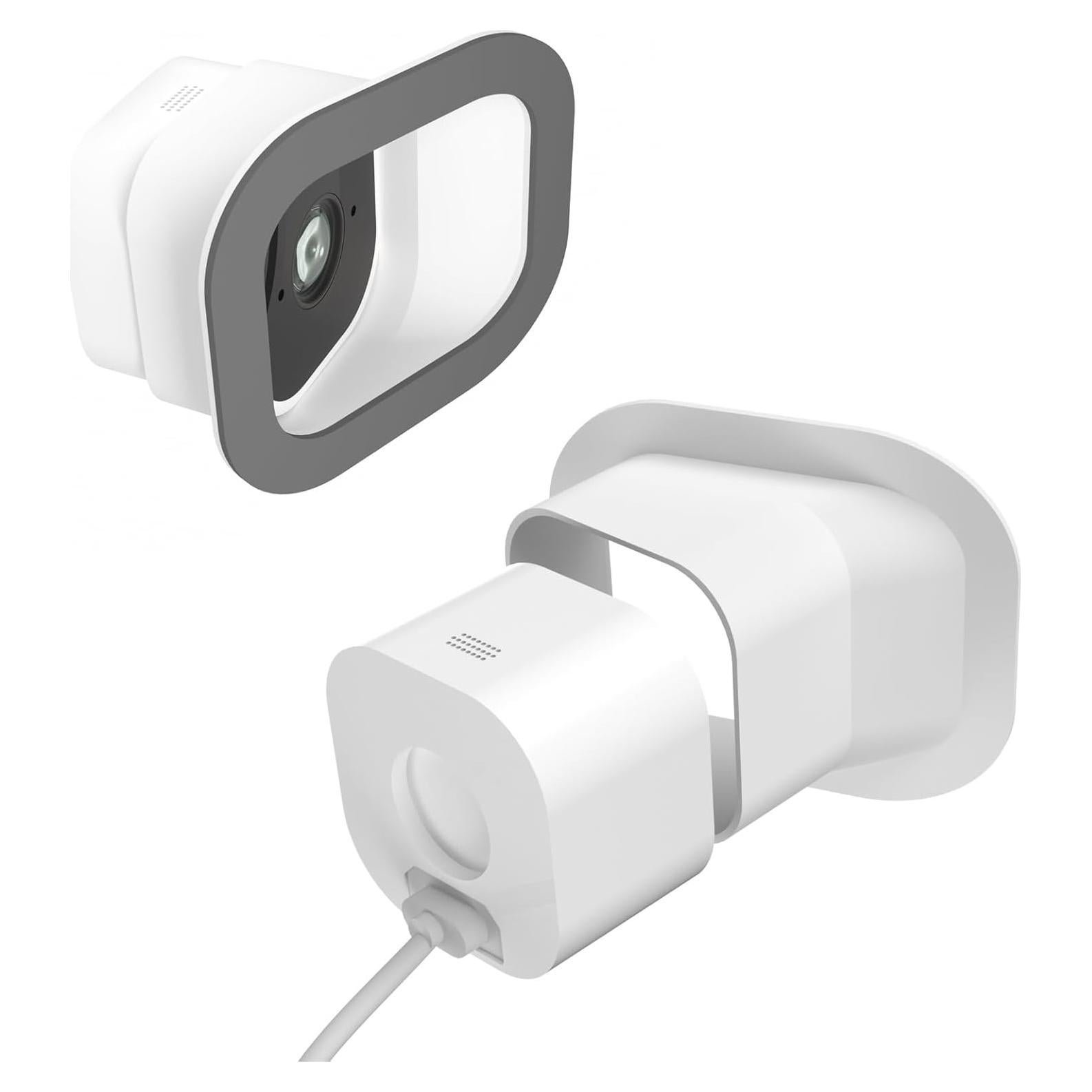 Soporte de Ventana Inclinable Acbee para Blink Mini - 20 Grados