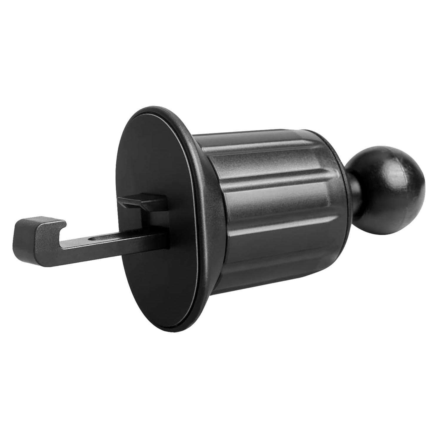 Clip de Ventilación Universal Luckview para Cámara de Auto