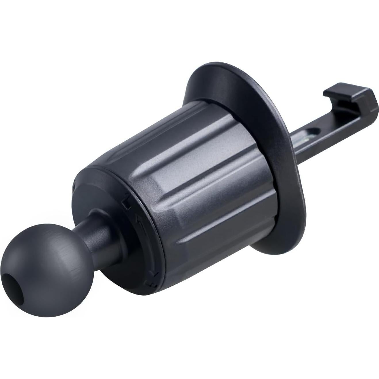 Clip de Ventilación Universal Luckview para Cámara de Auto