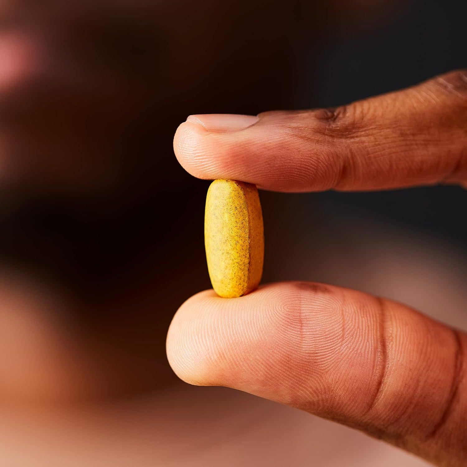 Solgar VM-2000 Multinutriente 180 Tabletas Veganas - Zinc y Antioxidantes