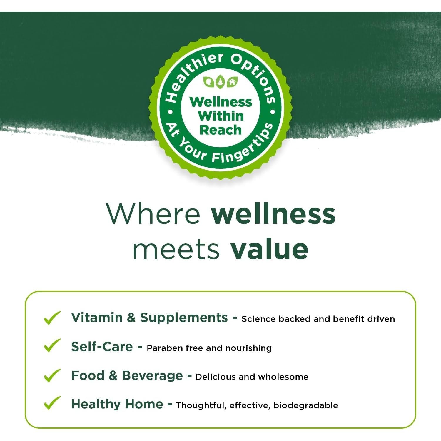 Melatonina Gominola Swanson 2.5mg 60 Gominolas