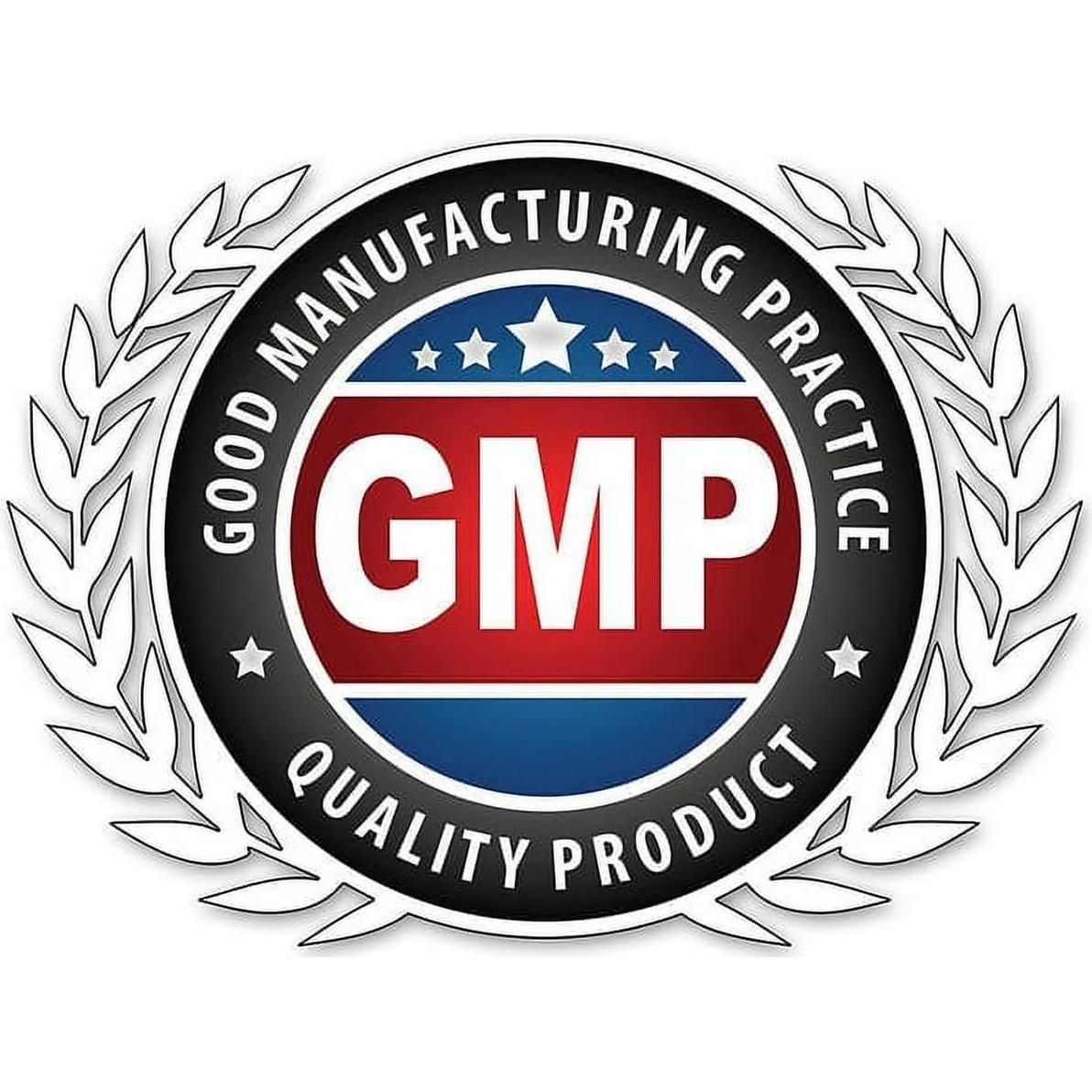 Suplemento de Melatonina 10 Mg Fórmulas Asombrosas 120 Tabletas