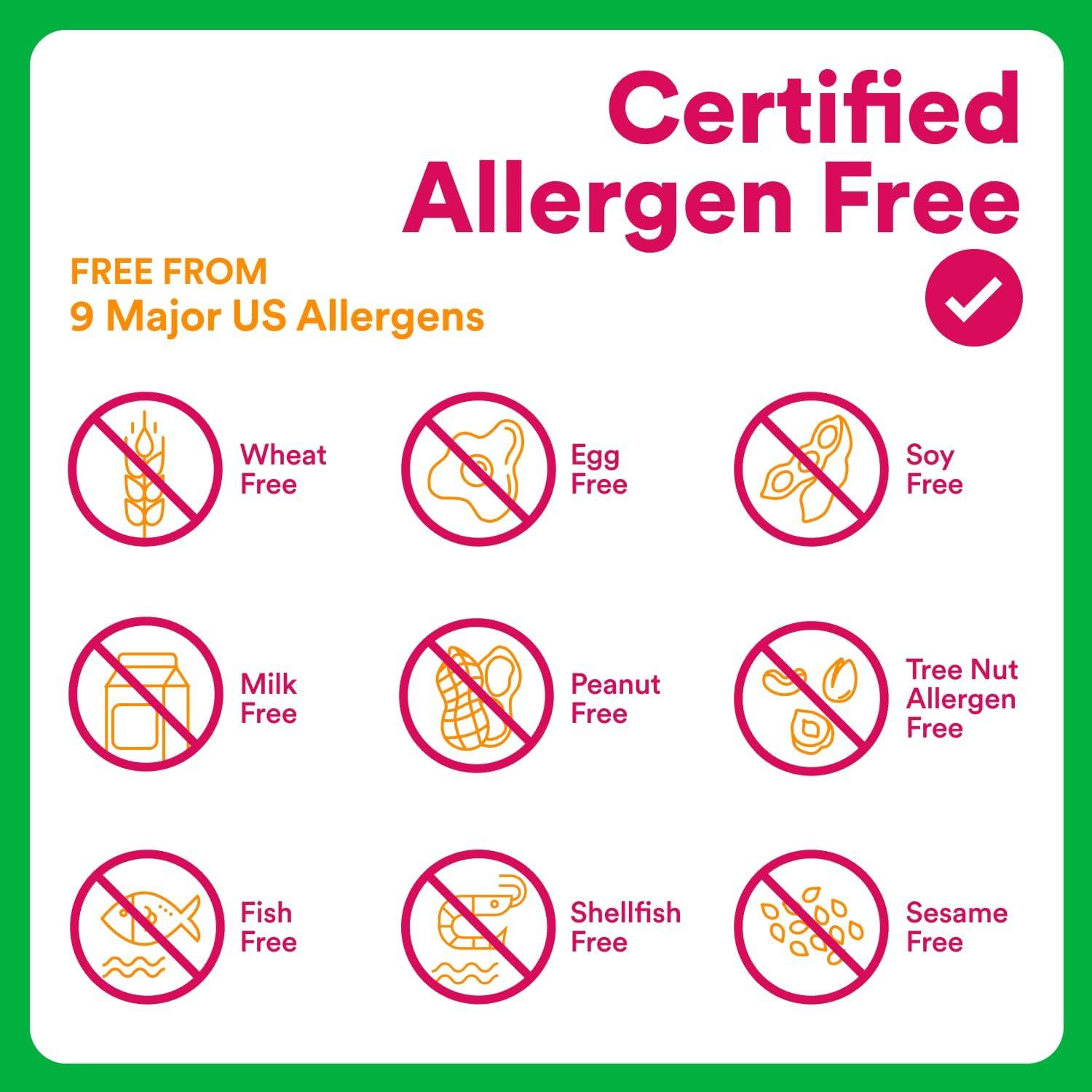 Gomas Multivitamínicas Orgánicas SmartyPants para Mujeres 120 Unidades