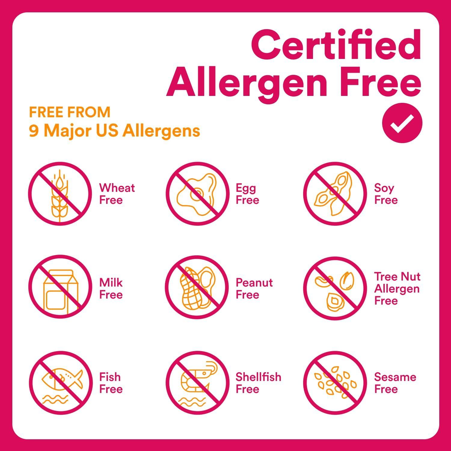 Gomitas Multivitamínicas SmartyPants para Mujeres - 120 Conteo