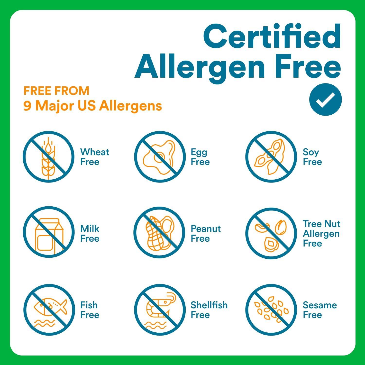 SmartyPants Multivitamina Orgánica para Hombres - 120 Gominolas