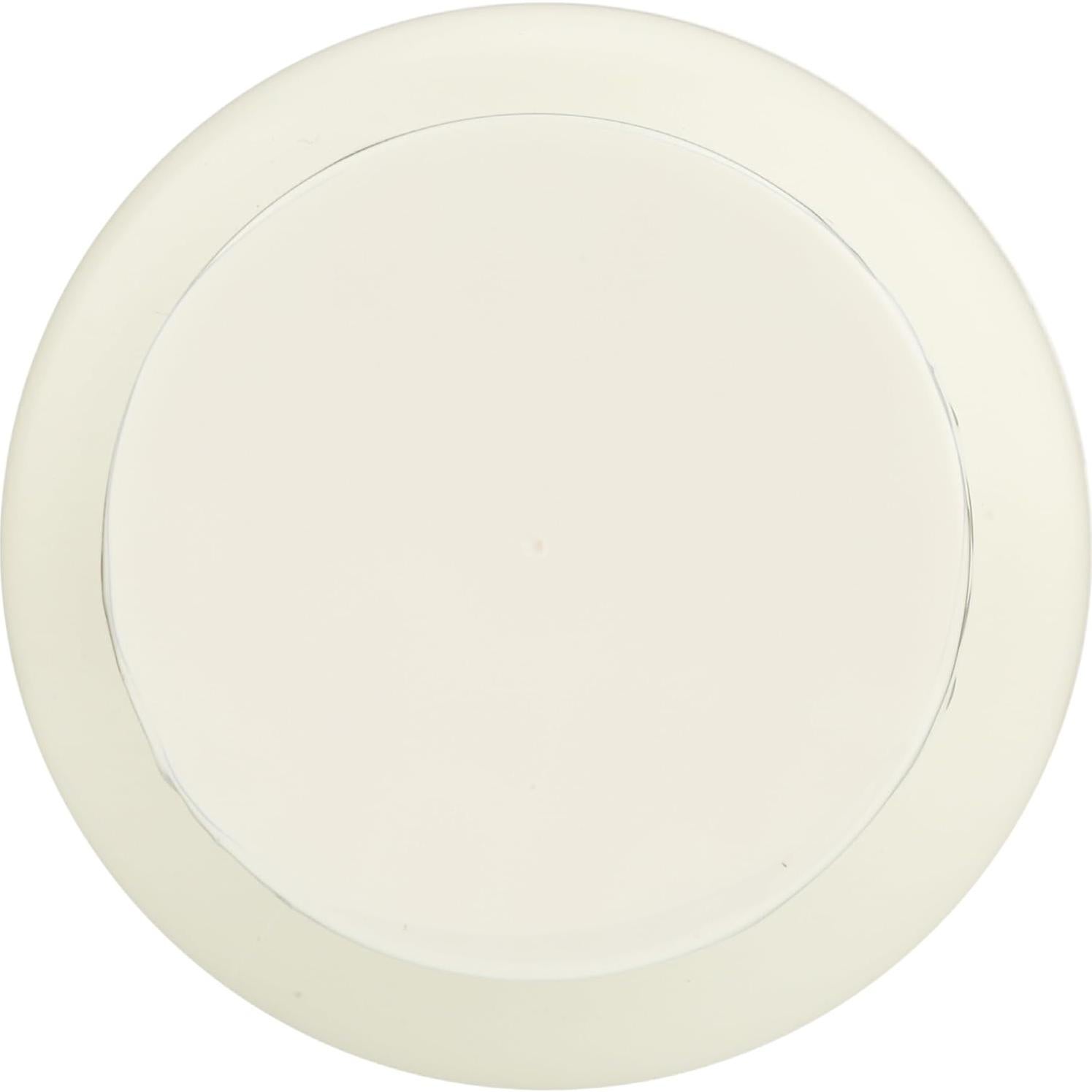 Pastillas de Melatonina 1mg 365 Whole Foods 120 Unidades Menta