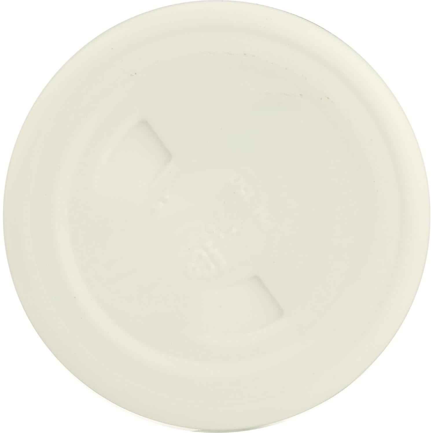 Pastillas de Melatonina 1mg 365 Whole Foods 120 Unidades Menta