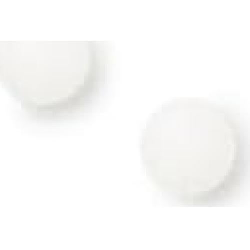 Suplemento de Melatonina GNC 3mg 120 Tabletas para Sueño