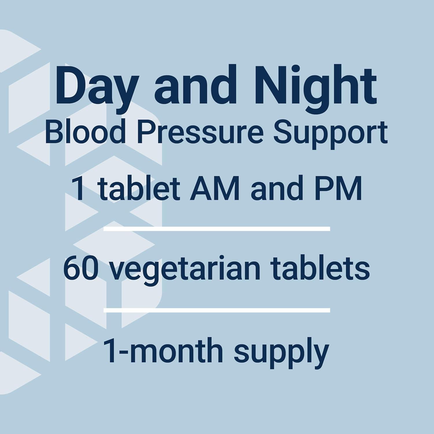 Suplemento de Salud Cardiovascular Life Extension 60 Tabletas