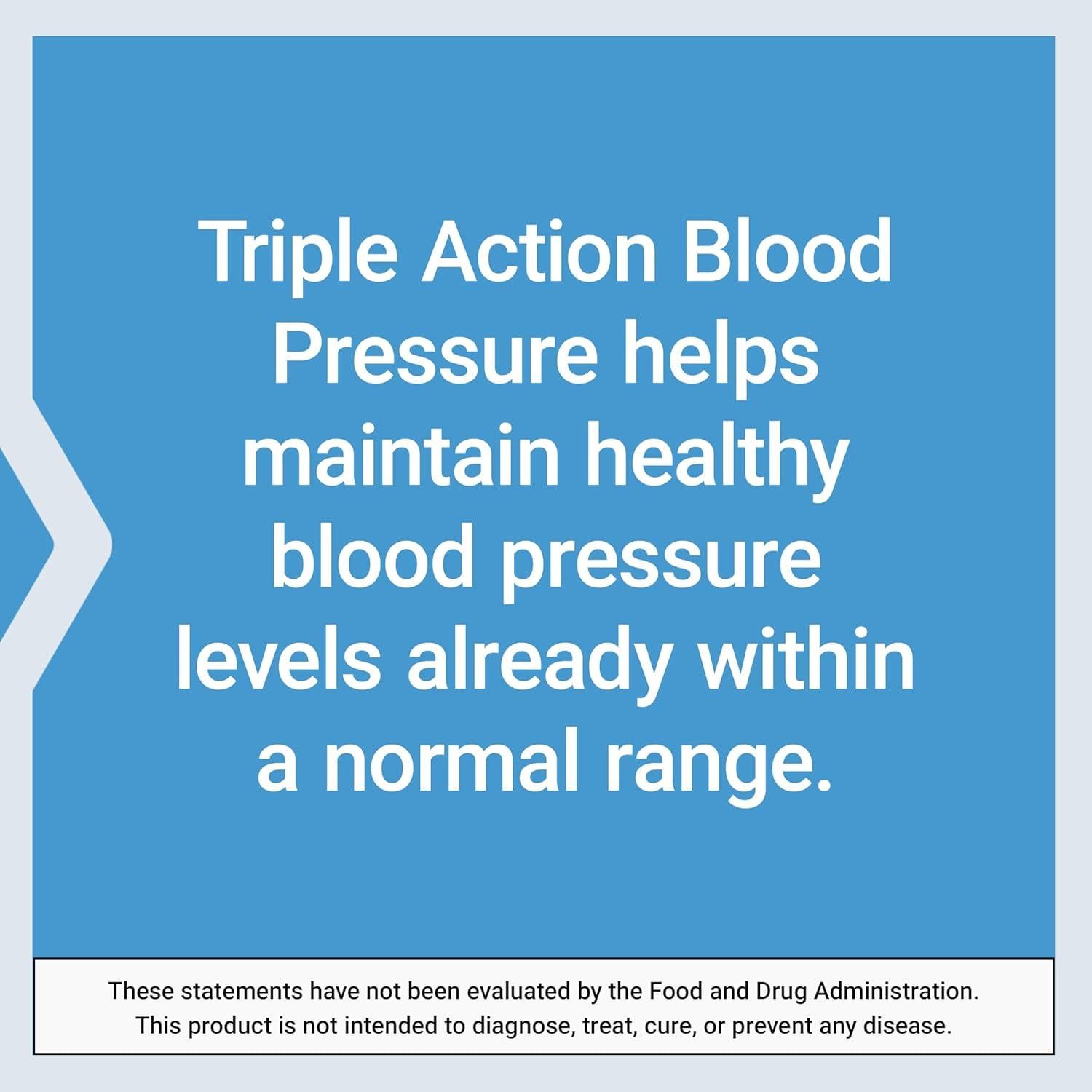 Suplemento de Salud Cardiovascular Life Extension 60 Tabletas