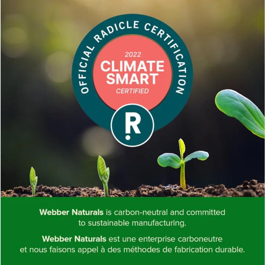 Melatonina Sublingual Webber Naturals 5 mg 144 Tabletas