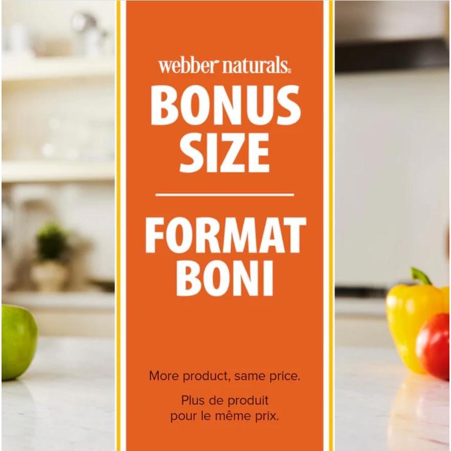 Melatonina Sublingual Webber Naturals 5 mg 144 Tabletas