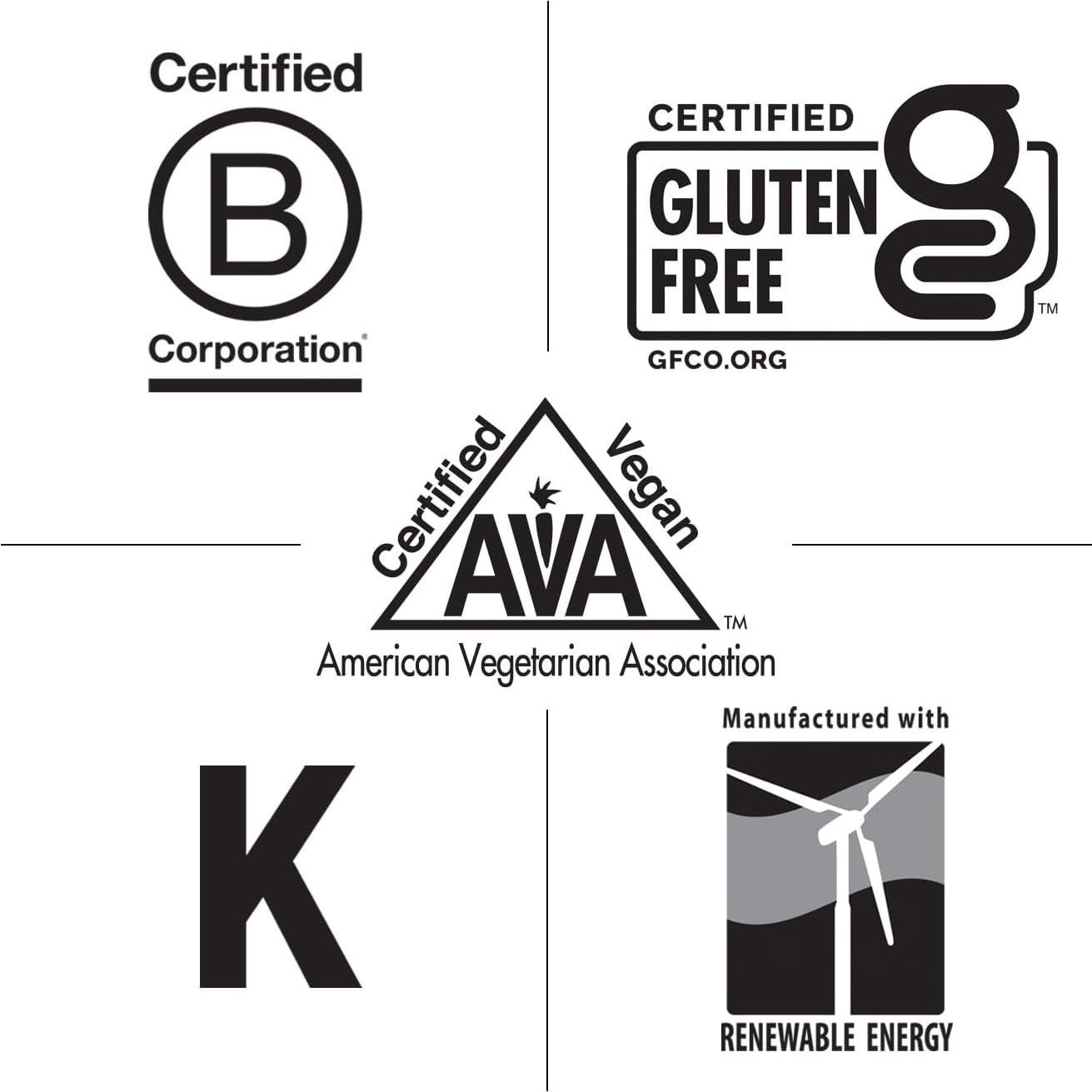 Melatonina 1mg Country Life - Tabletas Rápidas Veganas 120u