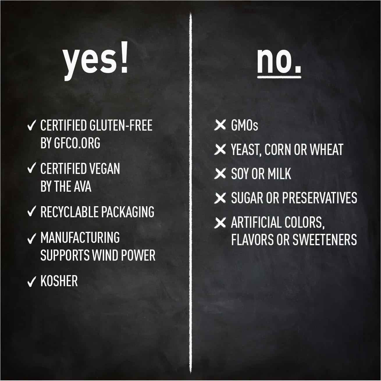 Melatonina 1mg Country Life - Tabletas Rápidas Veganas 120u