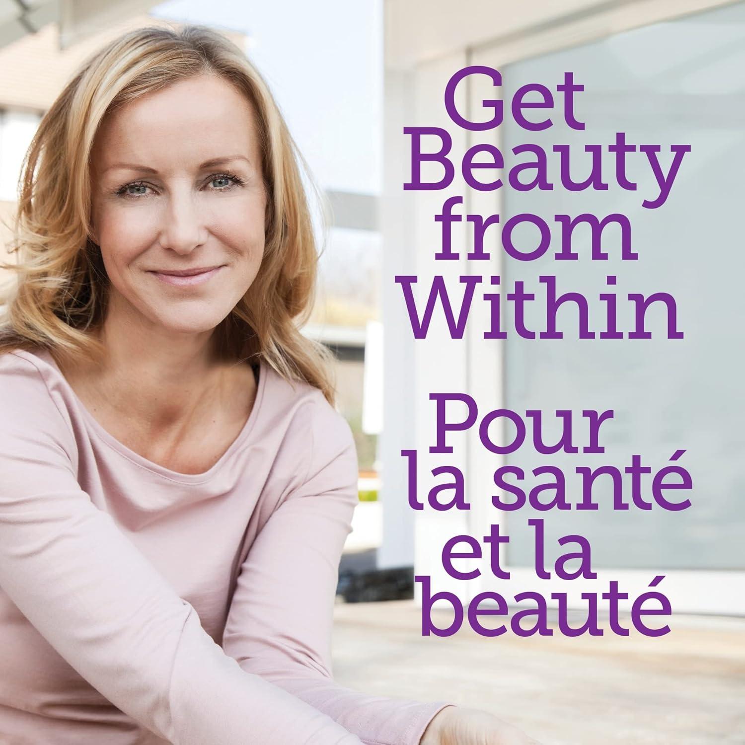 Biotina 5000 mcg Webber Naturals 60 Cápsulas Vegetarianas