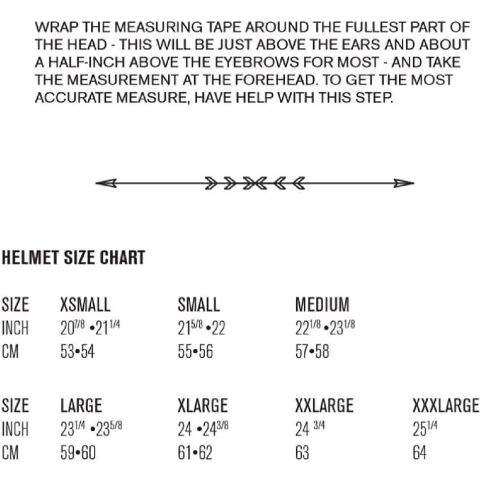 Casco Integral TORC T3 Blanco Brillante Unisex Aprobado DOT
