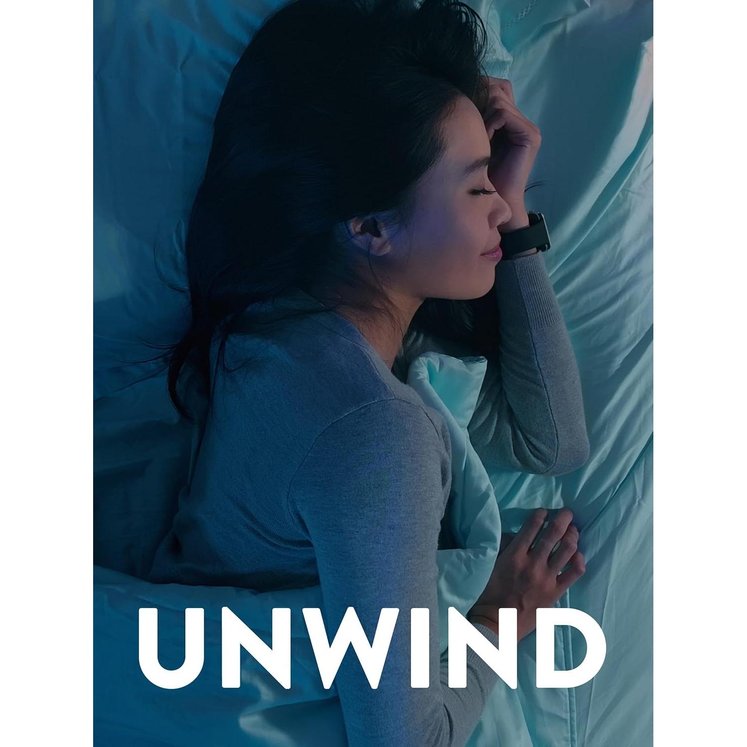 Melatonina 10mg + Ashwagandha 750mg La Verdad de la Naturaleza