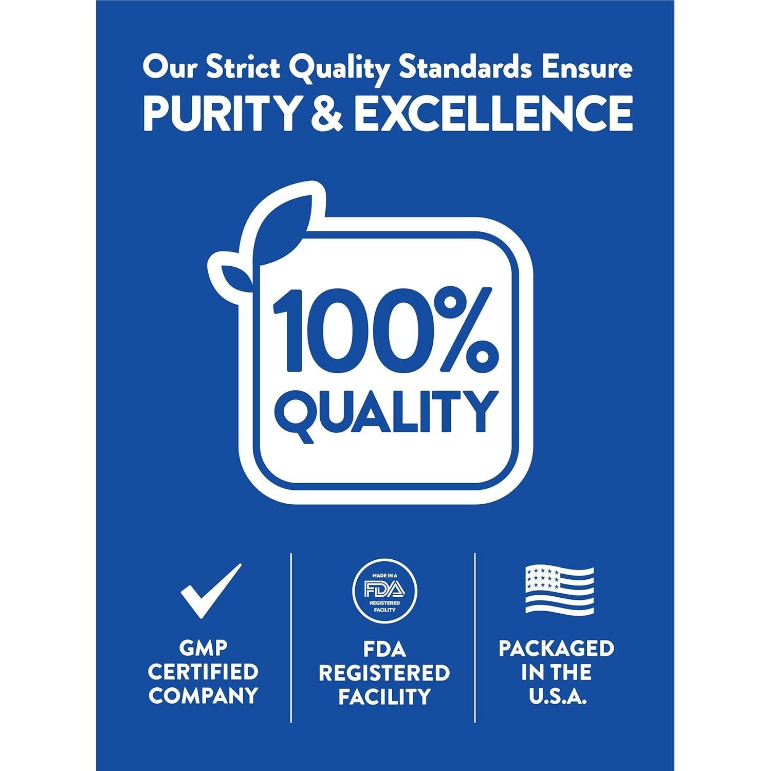 Gomitas de Melatonina para Niños Nature's Truth 1mg 40 Unidades