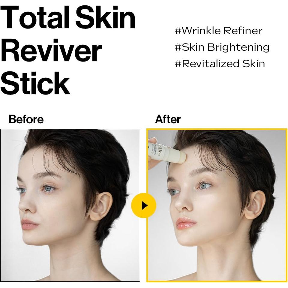 Suero Doble de Trufa Blanca d'alba 50ml - Balsamo Antienvejecimiento