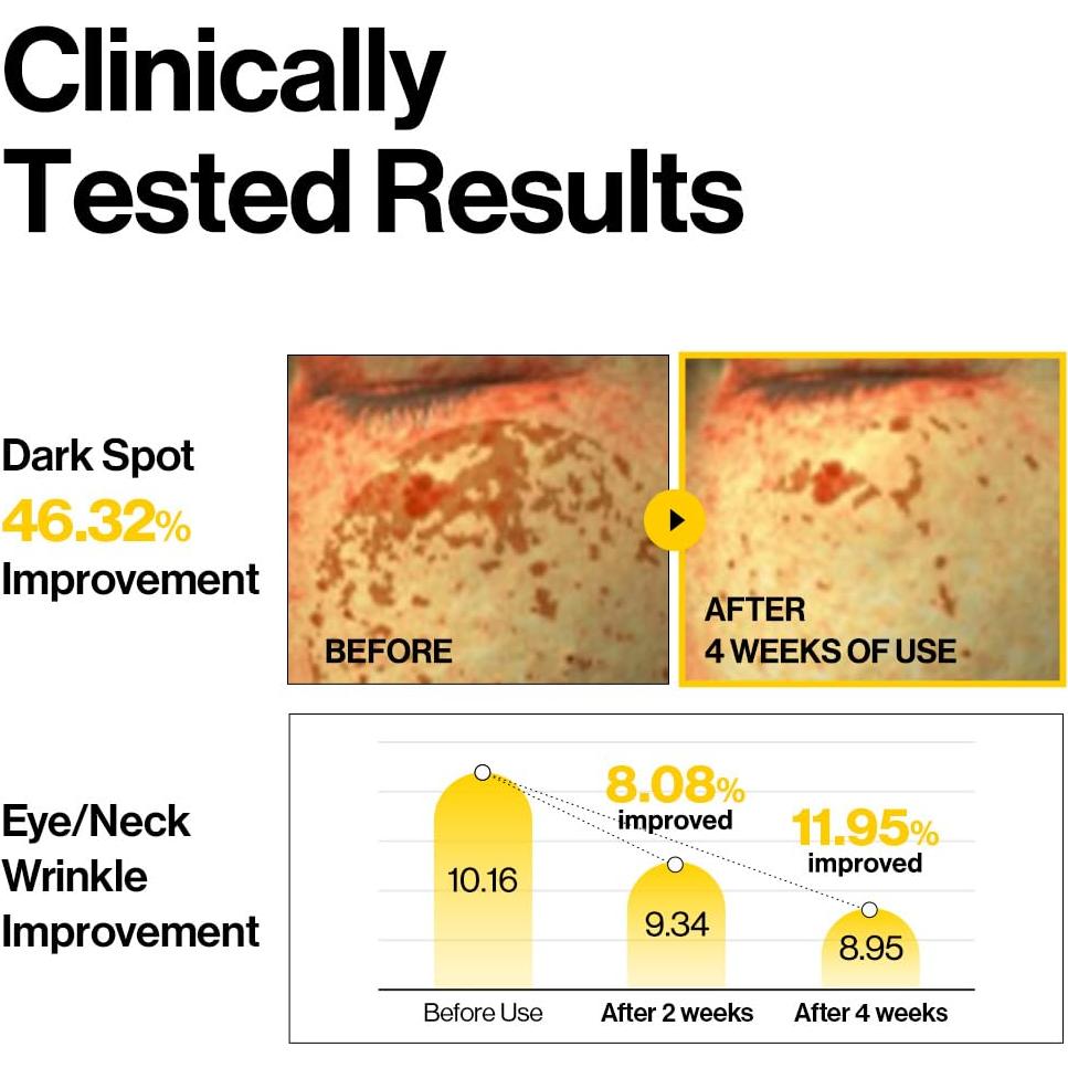 Suero Doble de Trufa Blanca d'alba 50ml - Balsamo Antienvejecimiento