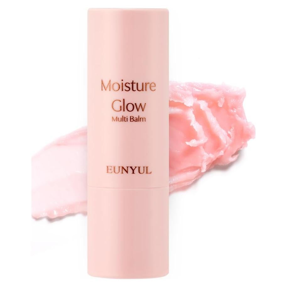 Bálsamo Multi Hidratante EUNYUL 10 g - Hidratación Facial