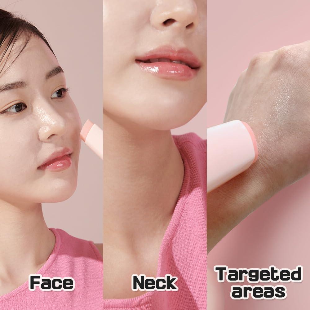 Bálsamo Multi Hidratante EUNYUL 10 g - Hidratación Facial