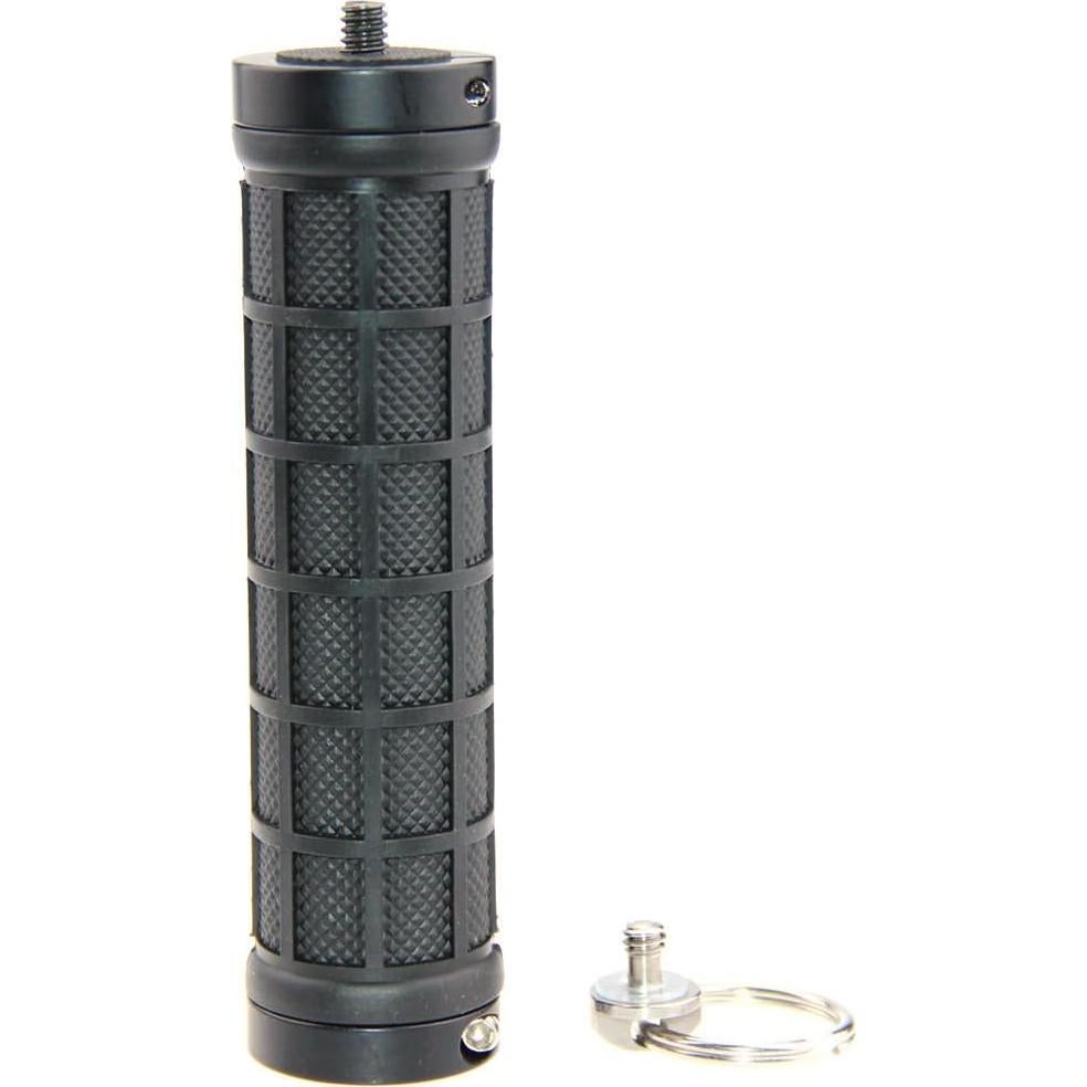 Mango Estabilizador de Mano CAMVATE para Cámara SLR DSLR