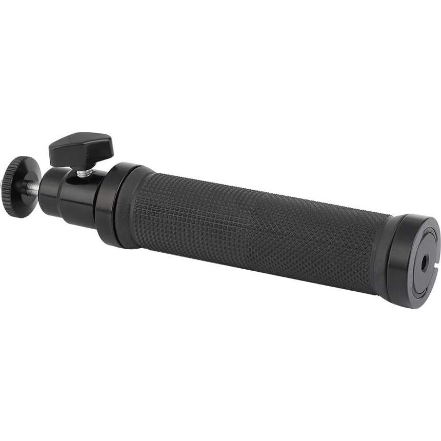 Agarre de Mano de Goma CAMVATE con Cabeza de Bola 360°