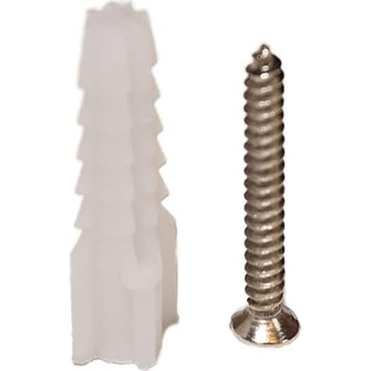 Kit de Montaje Wyze Labs WYZECMK para Wyze Cam v4/v3 Pro