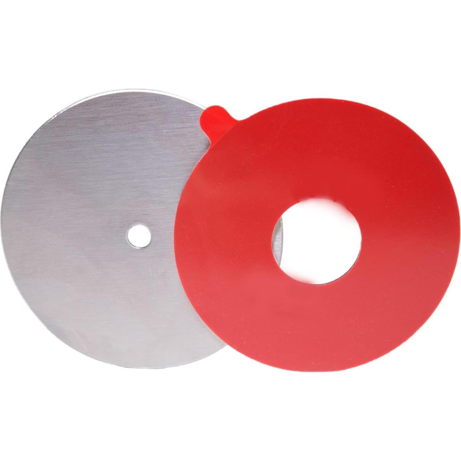 Kit de Montaje Wyze Labs WYZECMK para Wyze Cam v4/v3 Pro