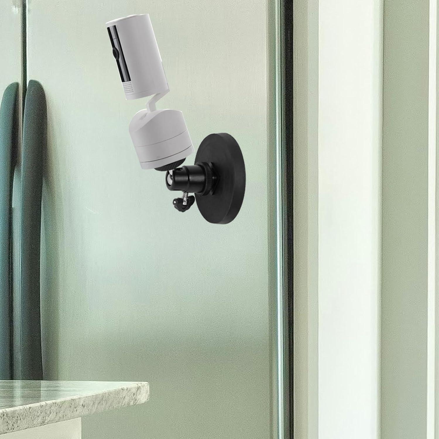 Soporte Magnético Ajustable OYOCAM para Cámara Ring 2024