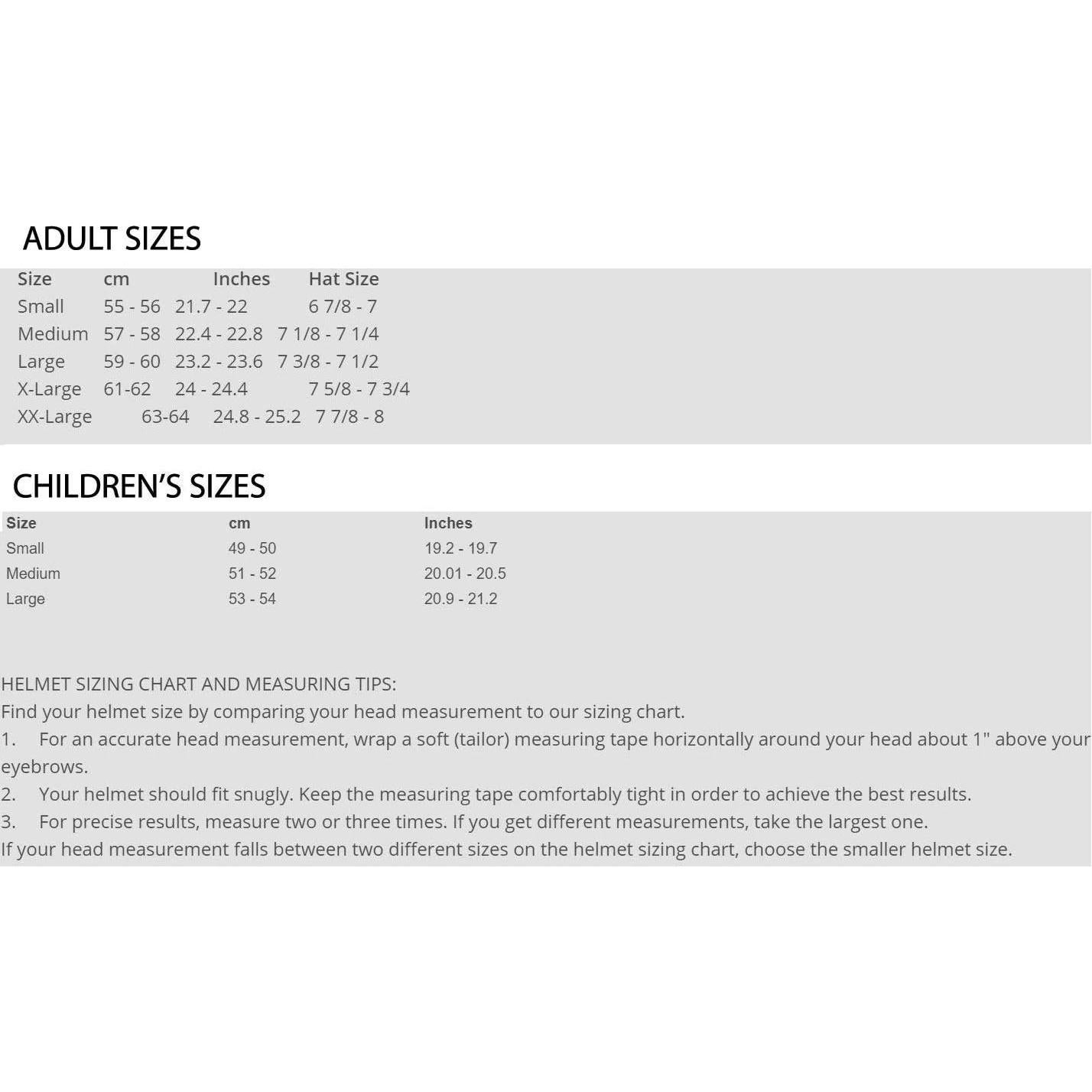 Casco MMG Abierto Modelo Blaze Blanco Mediano DOT