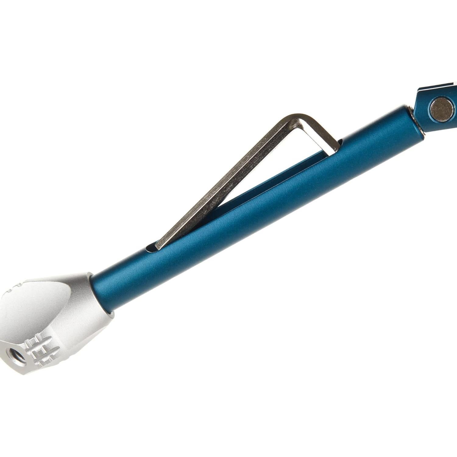 Trípode de Video de Fibra de Carbono Benro FS20PROC - Ligero y Compacto